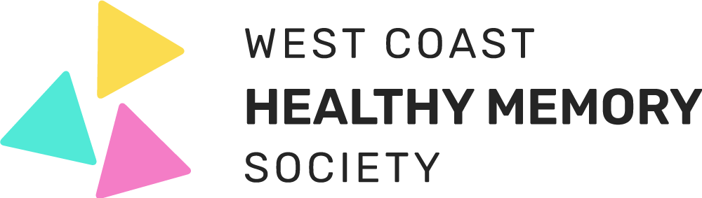 West Coast Healthy Memory Society