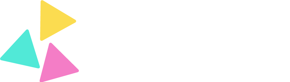 West Coast Healthy Memory Society